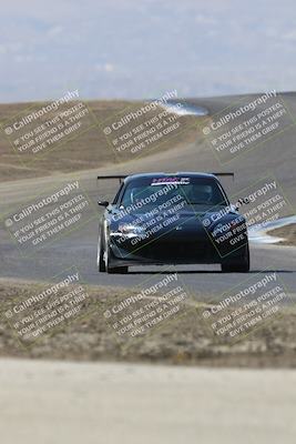 media/Sep-13-2025-Speed Ventures (Sat) [[d6c7200295]]/Green/Session 2 (Phil Hill)/